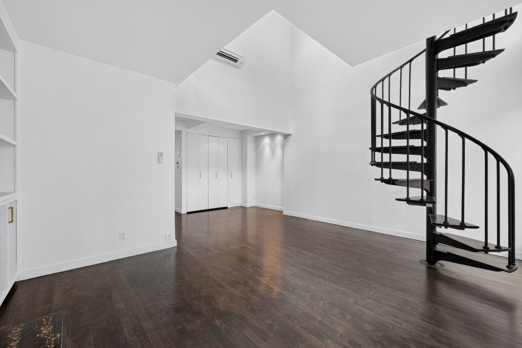 61 East 77th Street, Unit PH9/10D photo 5