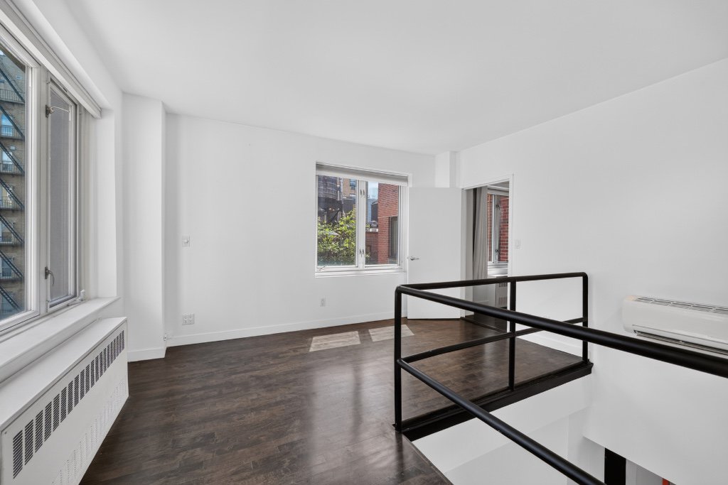 61 East 77th Street, Unit PH9/10D photo 6