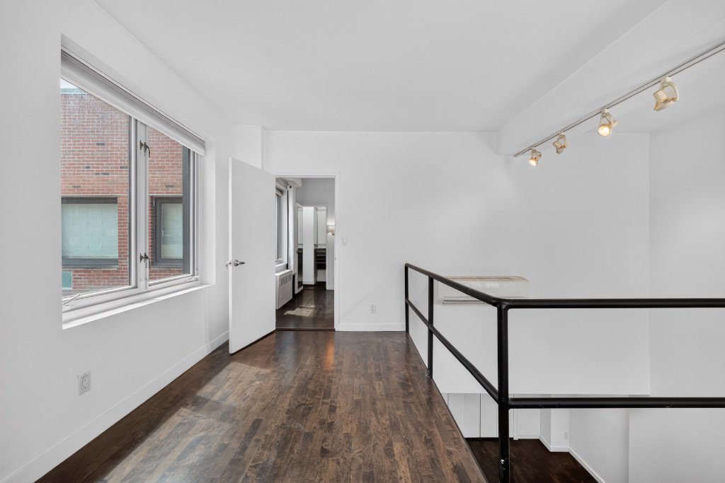 61 East 77th Street, Unit PH9/10D photo 7
