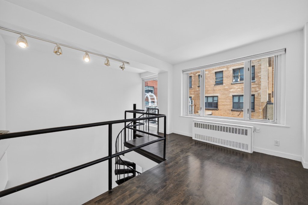 61 East 77th Street, Unit PH9/10D photo 8