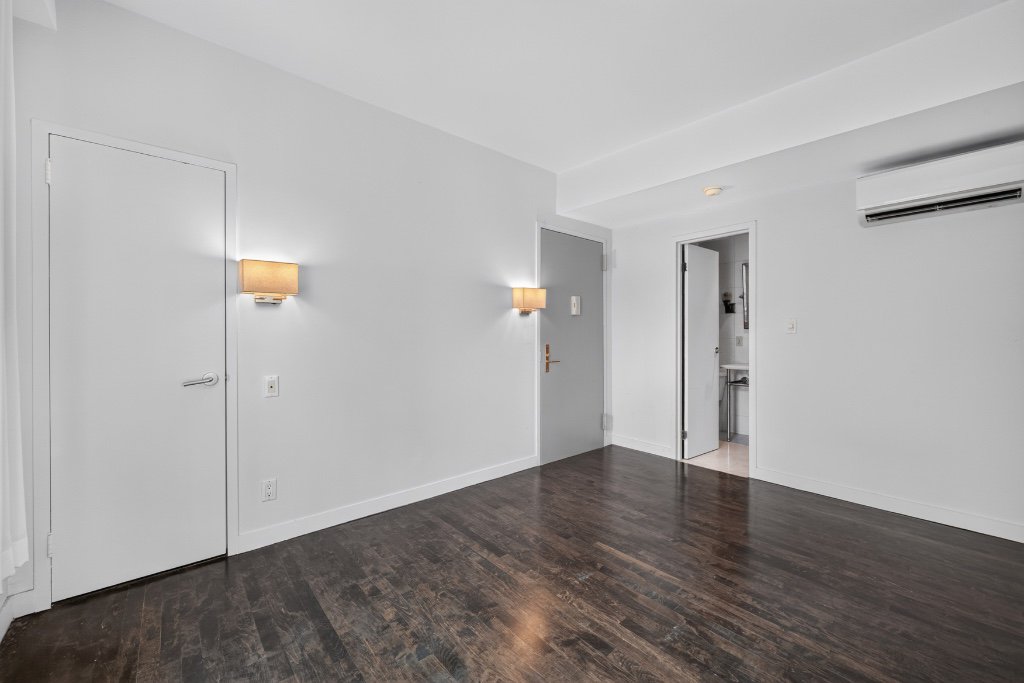 61 East 77th Street, Unit PH9/10D photo 9