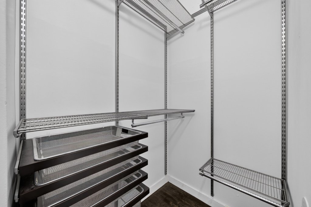 61 East 77th Street, Unit PH9/10D photo 10