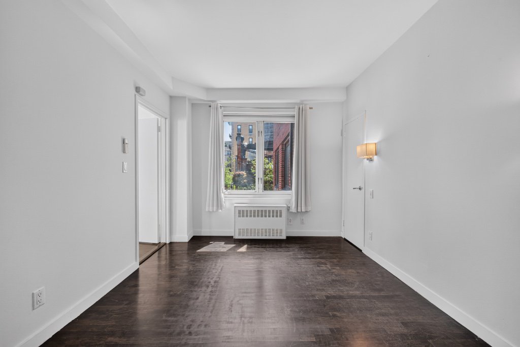 61 East 77th Street, Unit PH9/10D photo 11