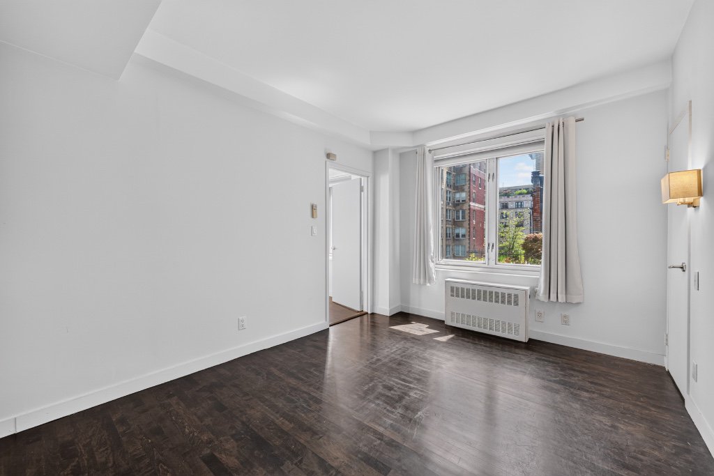 61 East 77th Street, Unit PH9/10D photo 12