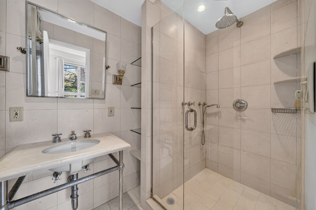 61 East 77th Street, Unit PH9/10D photo 13