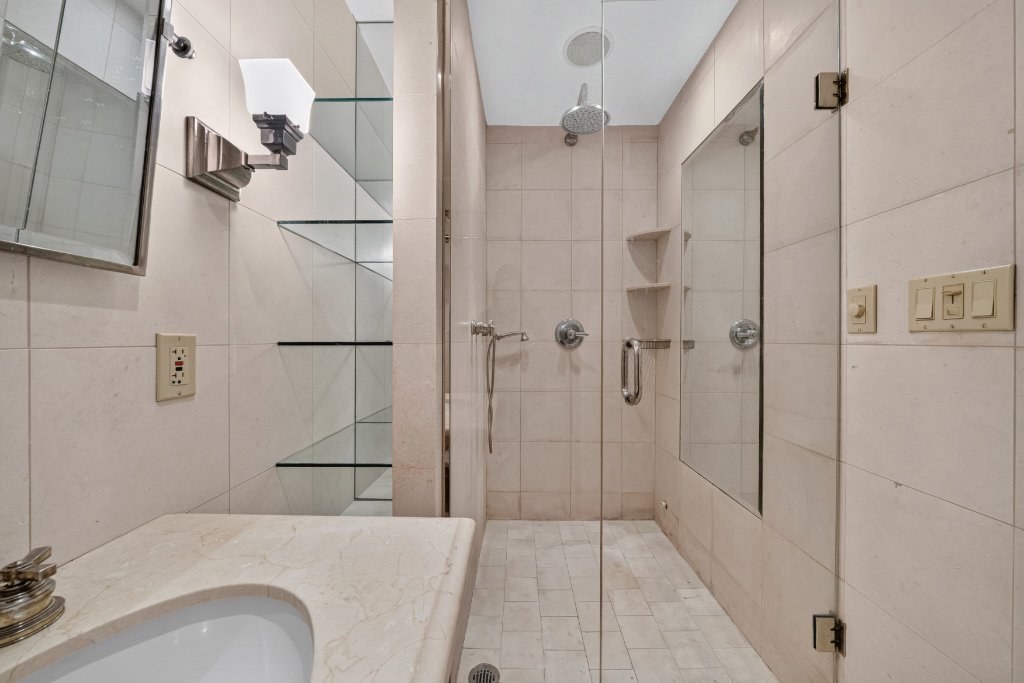 61 East 77th Street, Unit PH9/10D photo 14