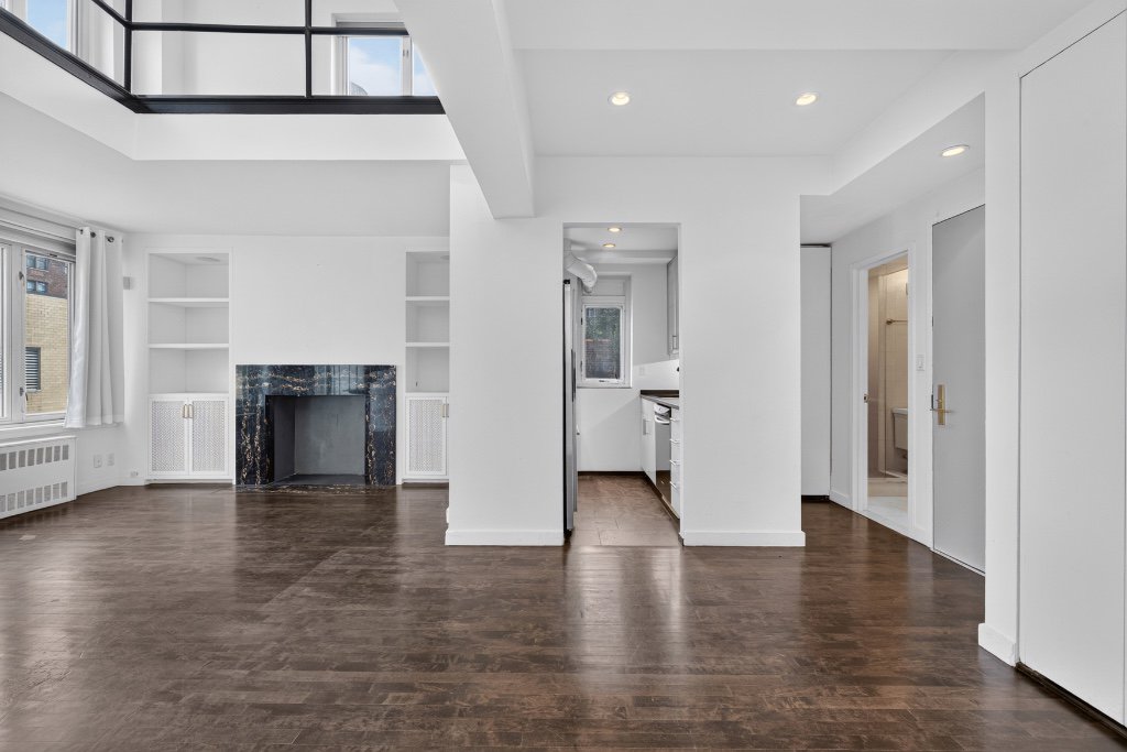 61 East 77th Street, Unit PH9/10D photo 15