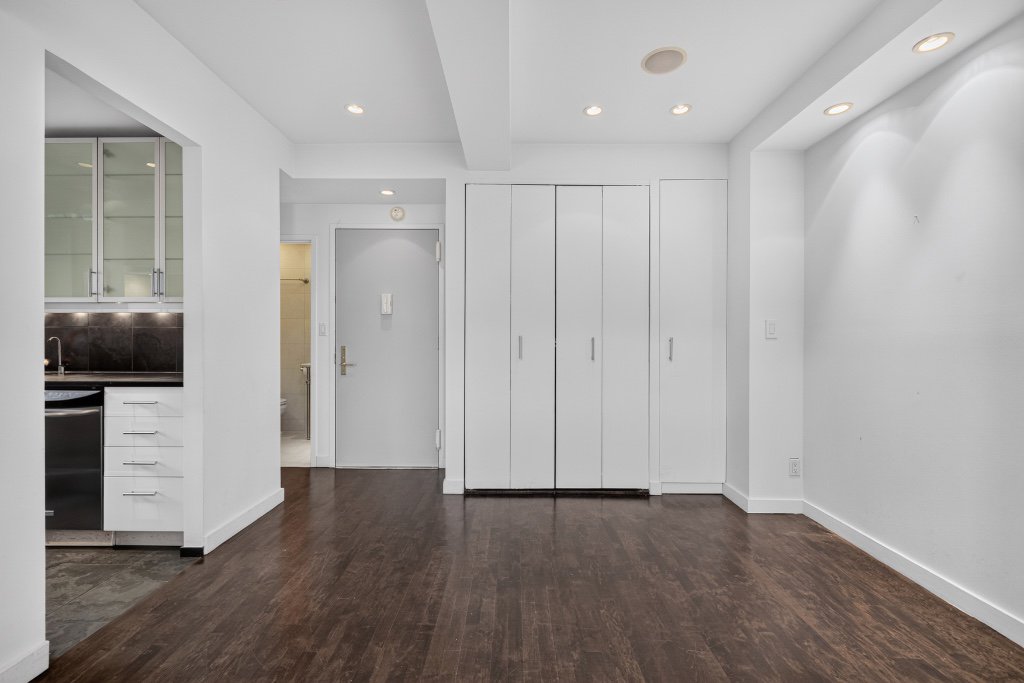 61 East 77th Street, Unit PH9/10D photo 16