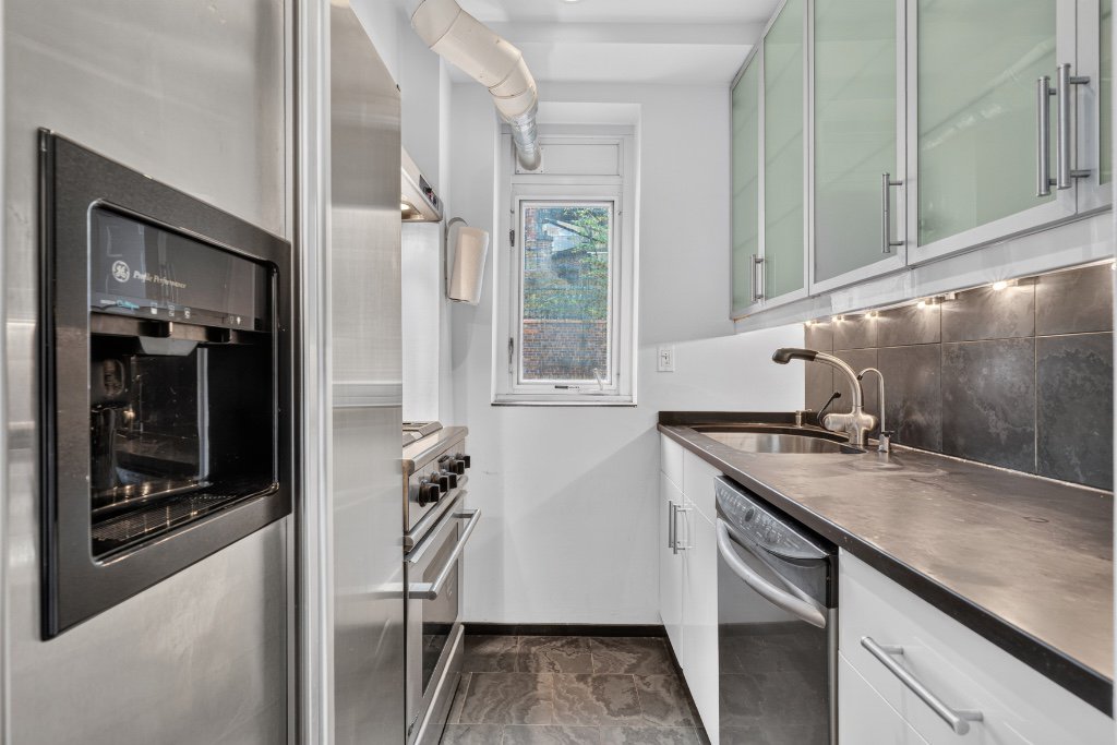 61 East 77th Street, Unit PH9/10D photo 18