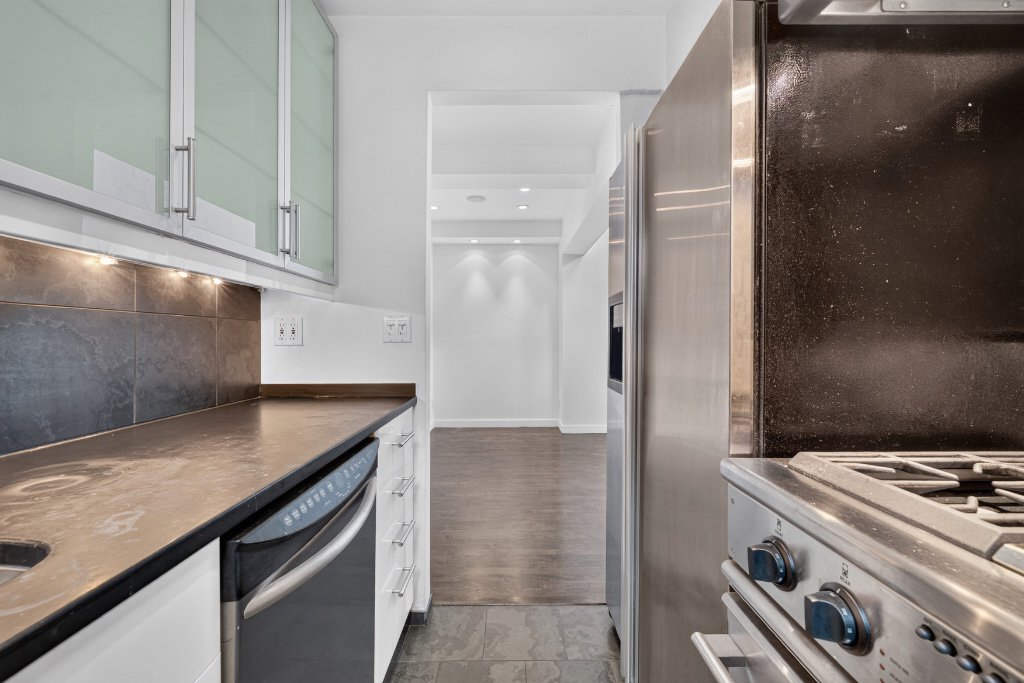 61 East 77th Street, Unit PH9/10D photo 20