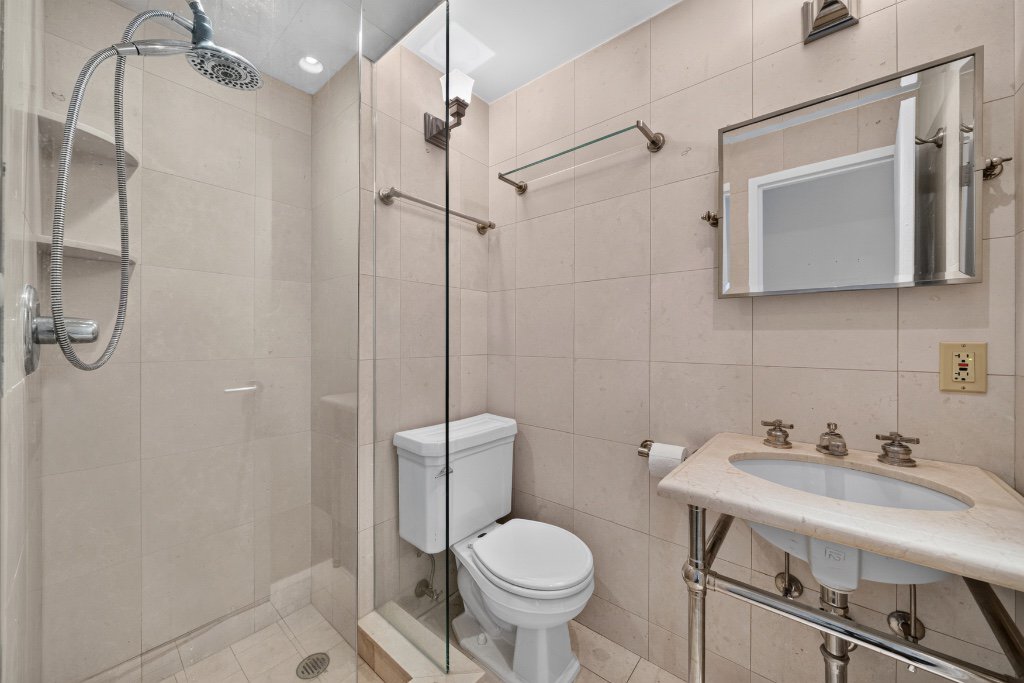 61 East 77th Street, Unit PH9/10D photo 21