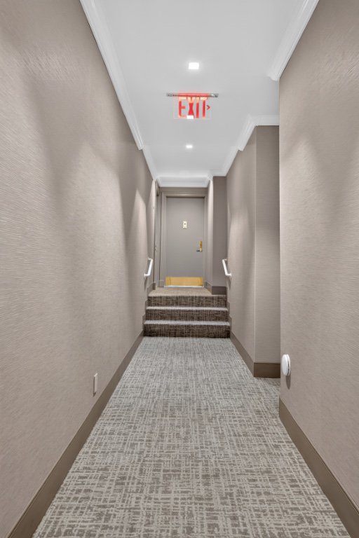 61 East 77th Street, Unit PH9/10D photo 23