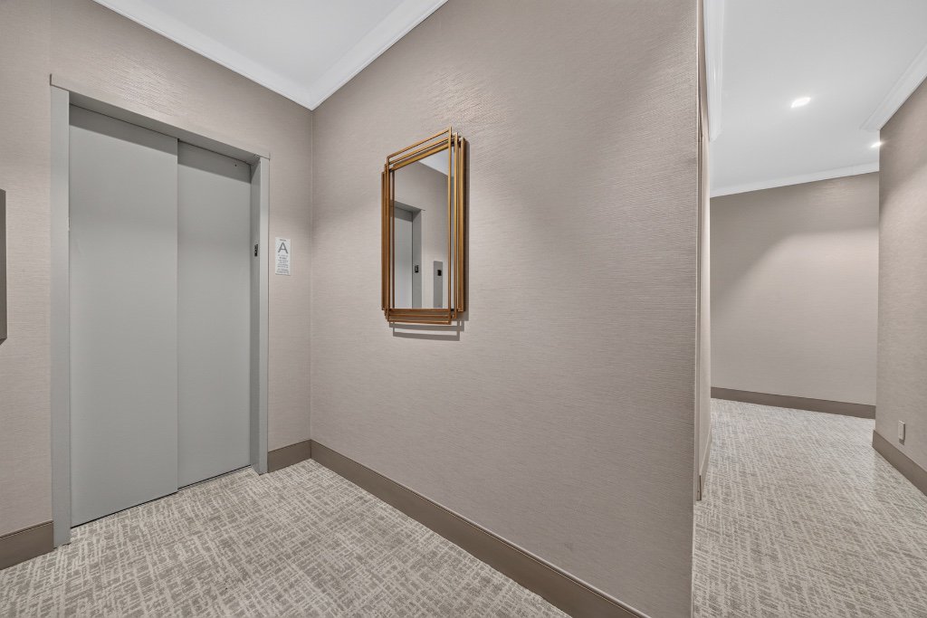 61 East 77th Street, Unit PH9/10D photo 24