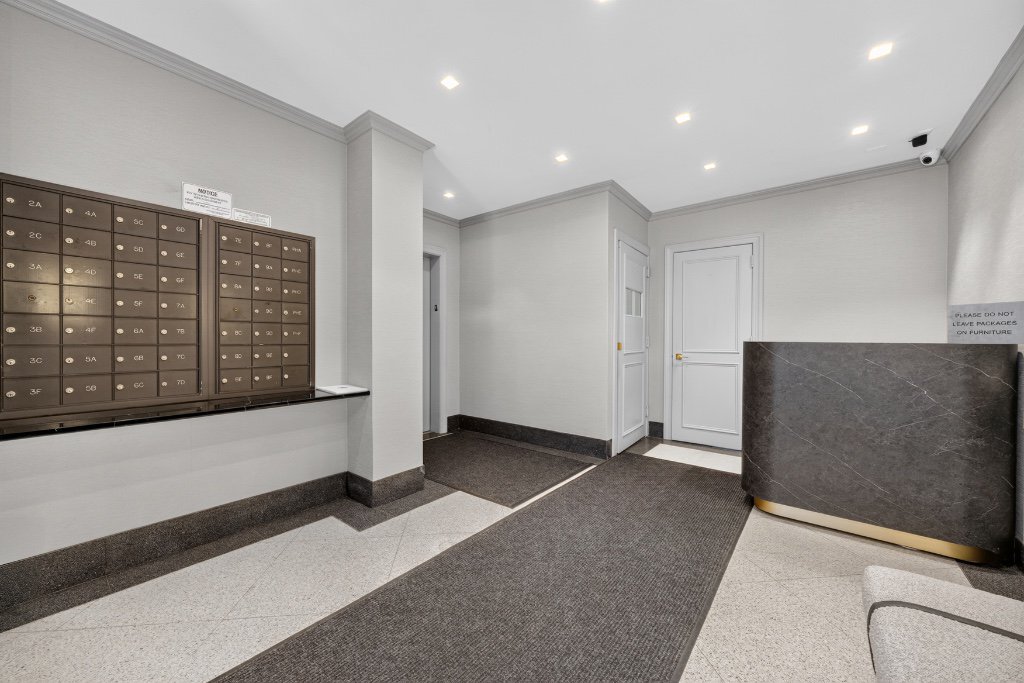 61 East 77th Street, Unit PH9/10D photo 25