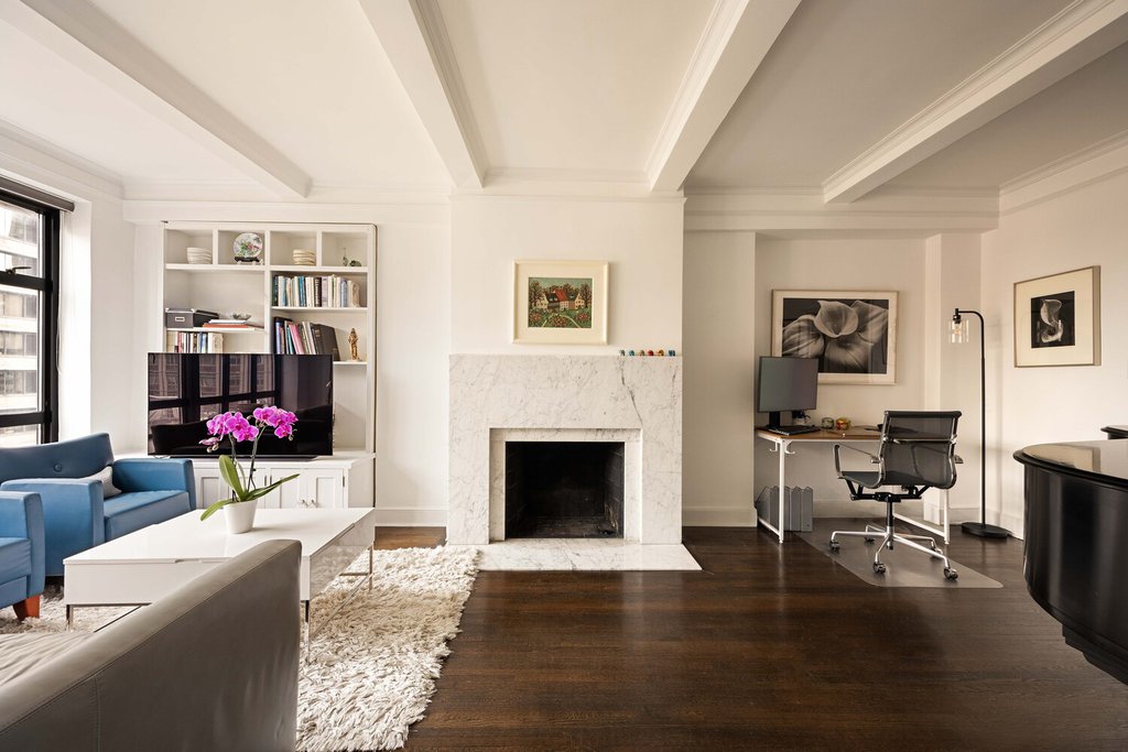 166 East 96th Street, Unit 9B photo 2