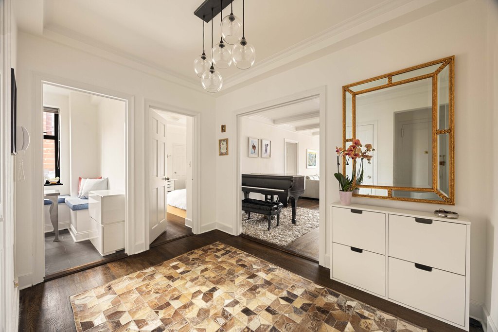166 East 96th Street, Unit 9B photo 3