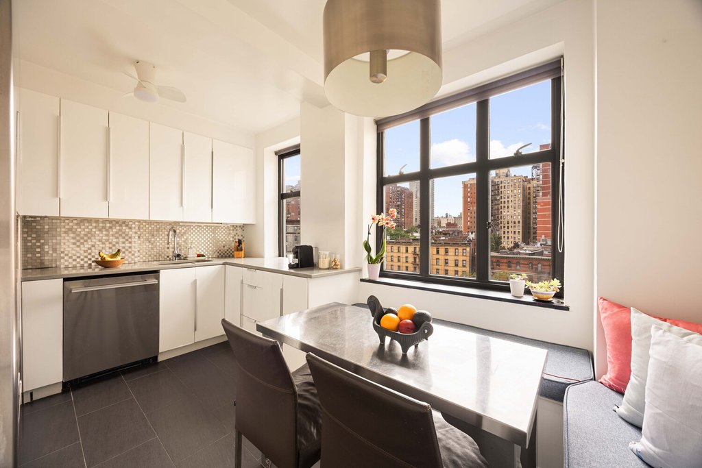166 East 96th Street, Unit 9B photo 4