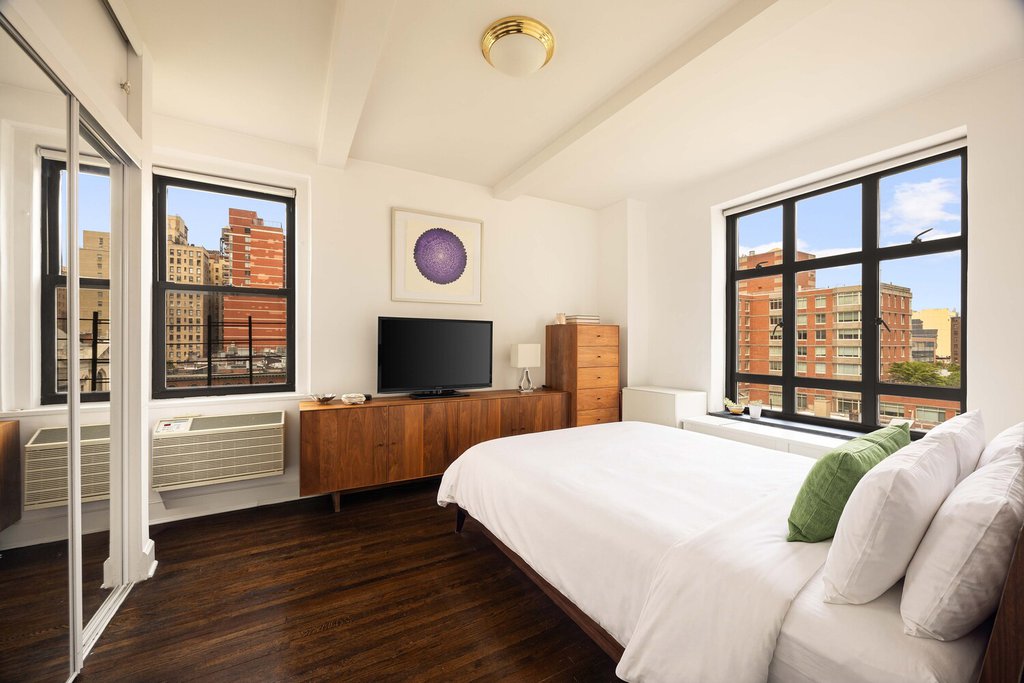 166 East 96th Street, Unit 9B photo 5