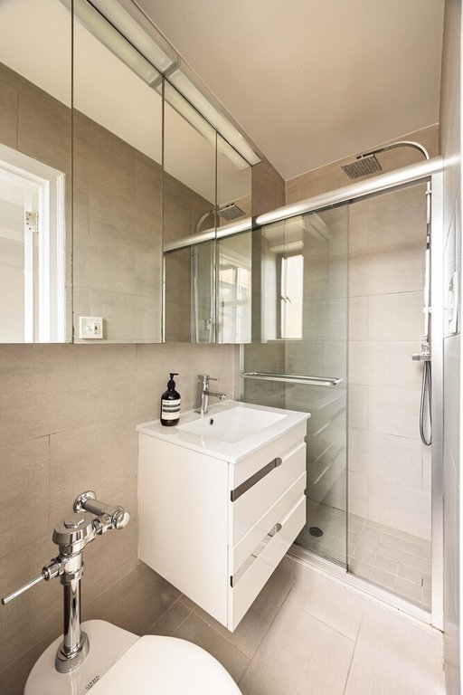 166 East 96th Street, Unit 9B photo 8