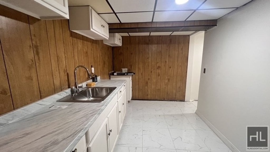 162 East 57th Street, Unit 1