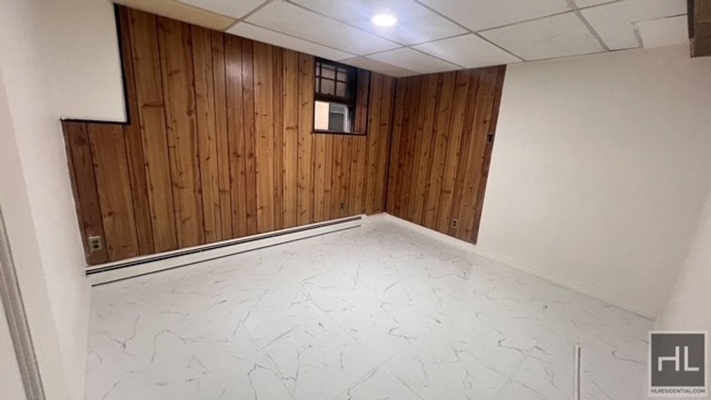 162 East 57th Street, Unit 1 photo 5