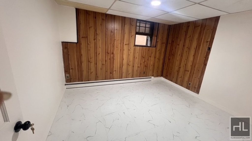 162 East 57th Street, Unit 1 photo 6