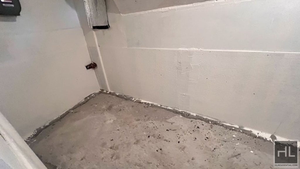 162 East 57th Street, Unit 1 photo 7