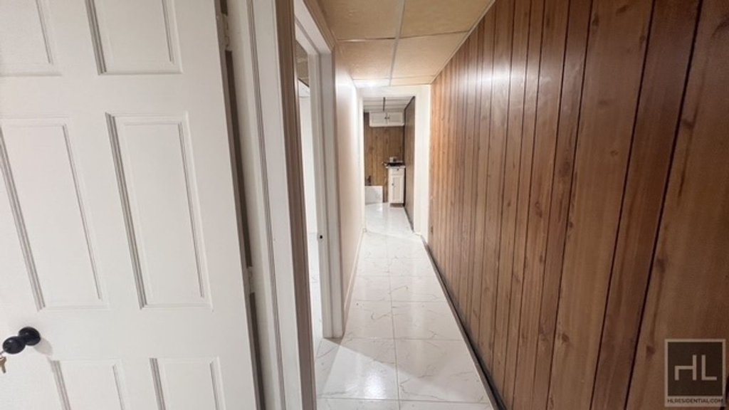 162 East 57th Street, Unit 1 photo 9