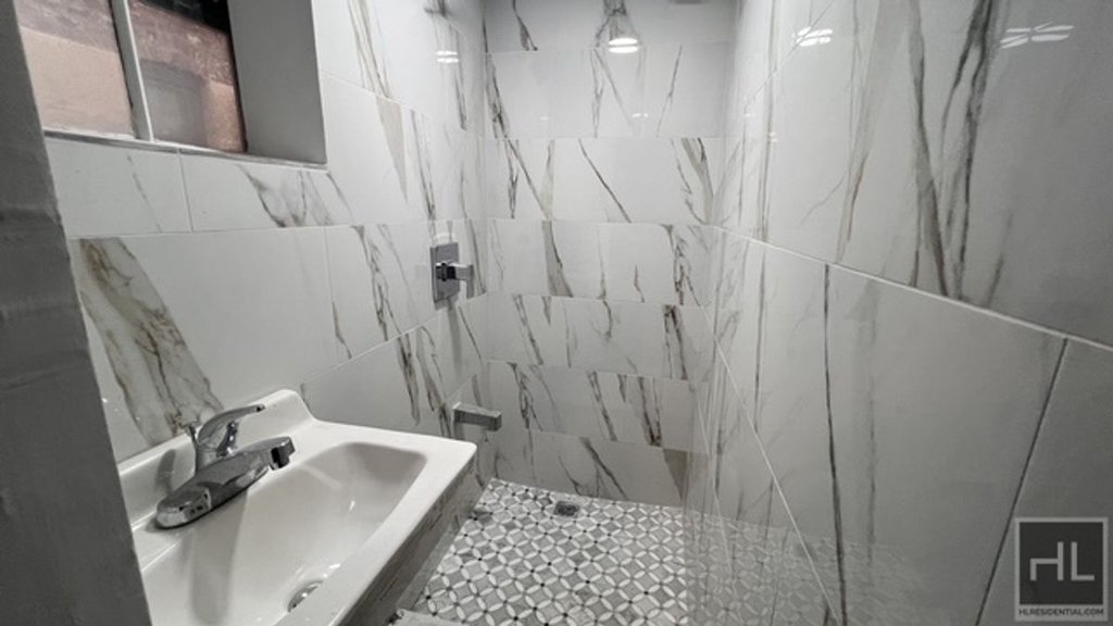 162 East 57th Street, Unit 1 photo 10