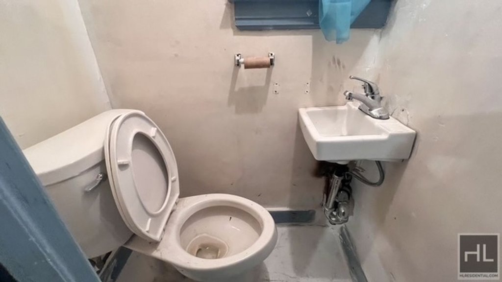 162 East 57th Street, Unit 1 photo 11