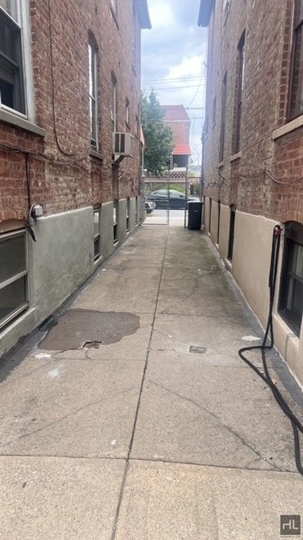 162 East 57th Street, Unit 1 photo 12