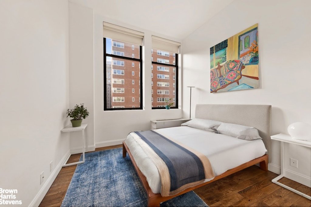 115 Fourth Avenue, Unit 6B photo 5