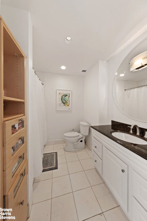 115 Fourth Avenue, Unit 6B photo 6
