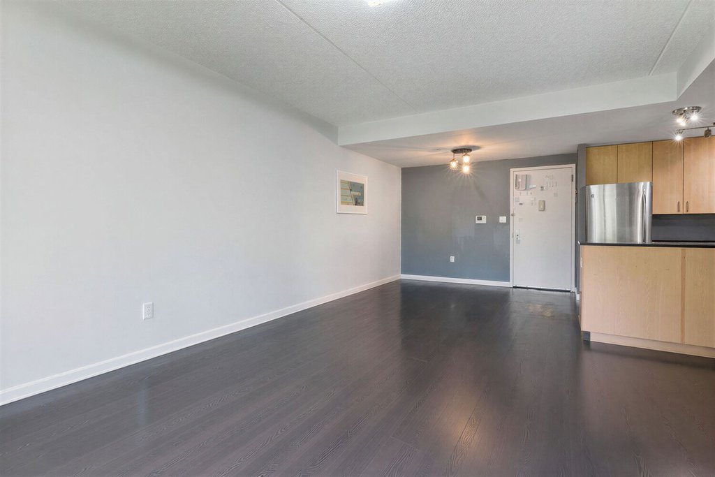 736 West 187th Street, Unit 302 photo 4