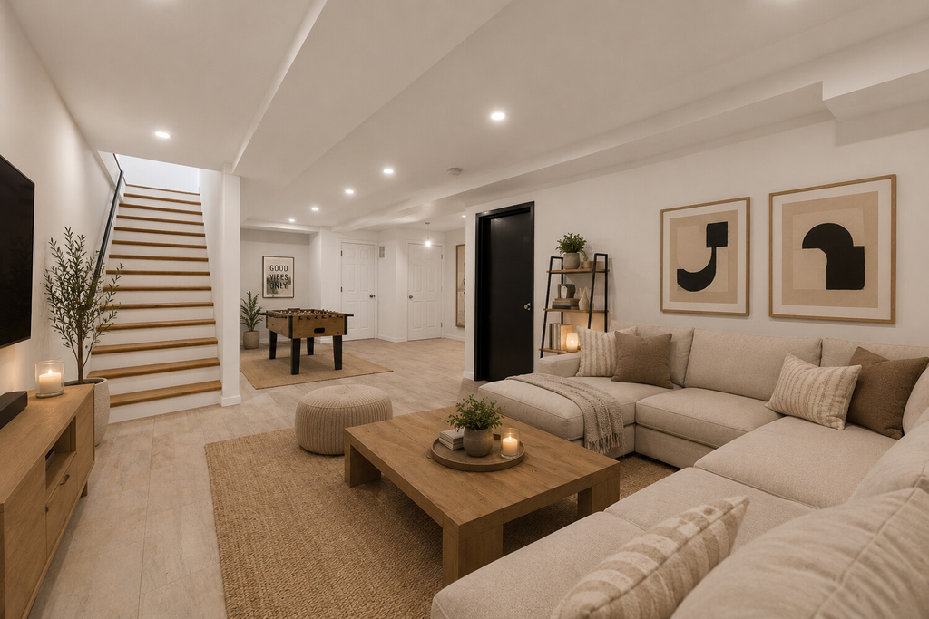 427 Herkimer Street, Unit MULTIFAM photo 2