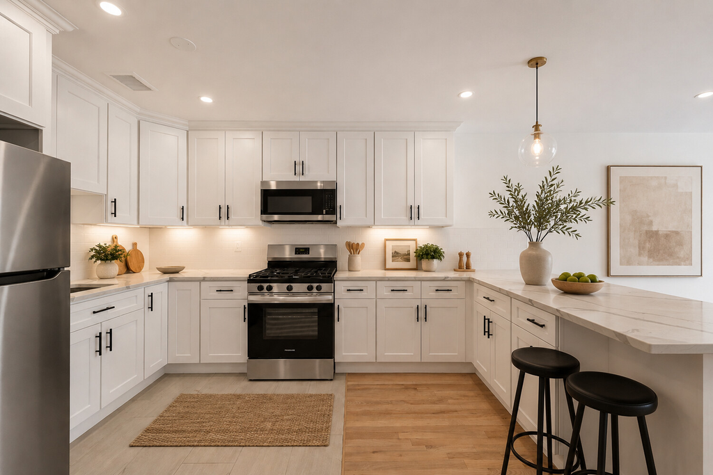 427 Herkimer Street, Unit MULTIFAM photo 3