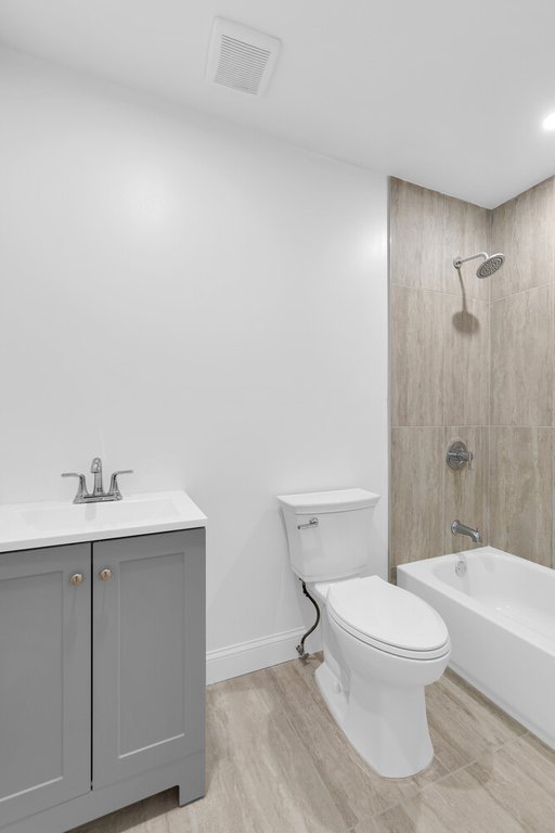 427 Herkimer Street, Unit MULTIFAM photo 7