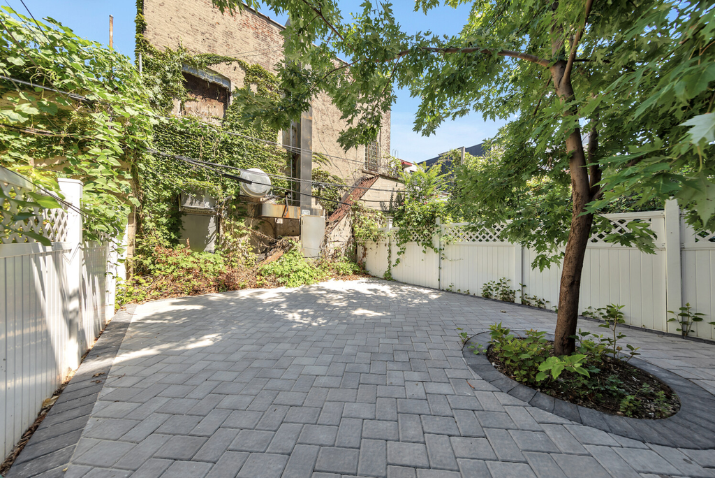 427 Herkimer Street, Unit MULTIFAM photo 10