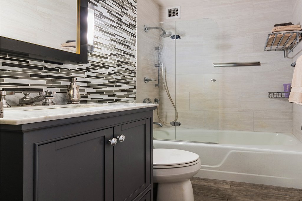 280 Park Avenue South, Unit 8D photo 5