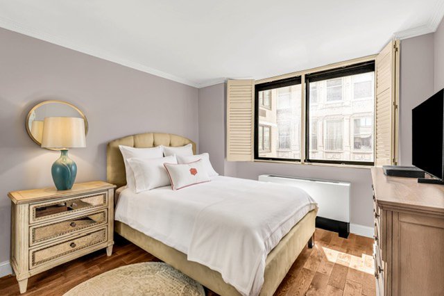 280 Park Avenue South, Unit 8D photo 6