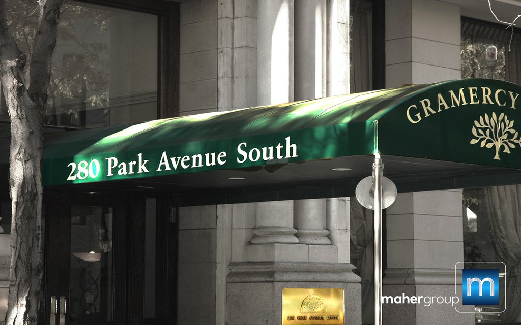 280 Park Avenue South, Unit 8D photo 7