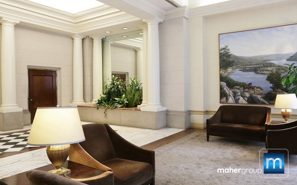 280 Park Avenue South, Unit 8D photo 8
