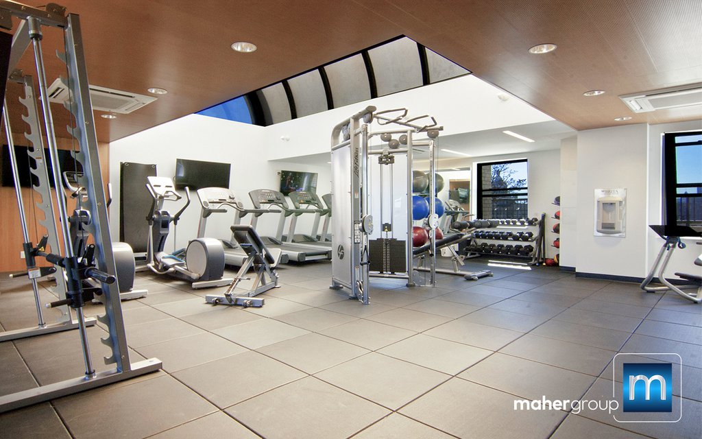 280 Park Avenue South, Unit 8D photo 9