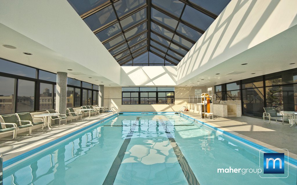 280 Park Avenue South, Unit 8D photo 10