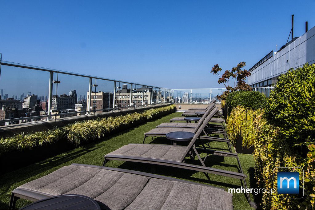 280 Park Avenue South, Unit 8D photo 11