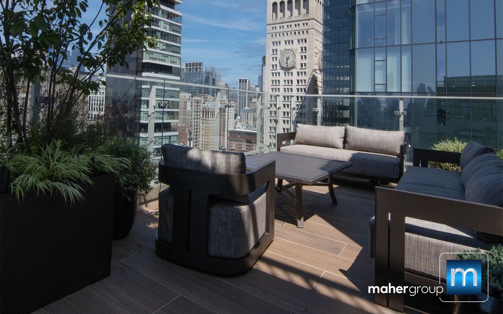 280 Park Avenue South, Unit 8D photo 12