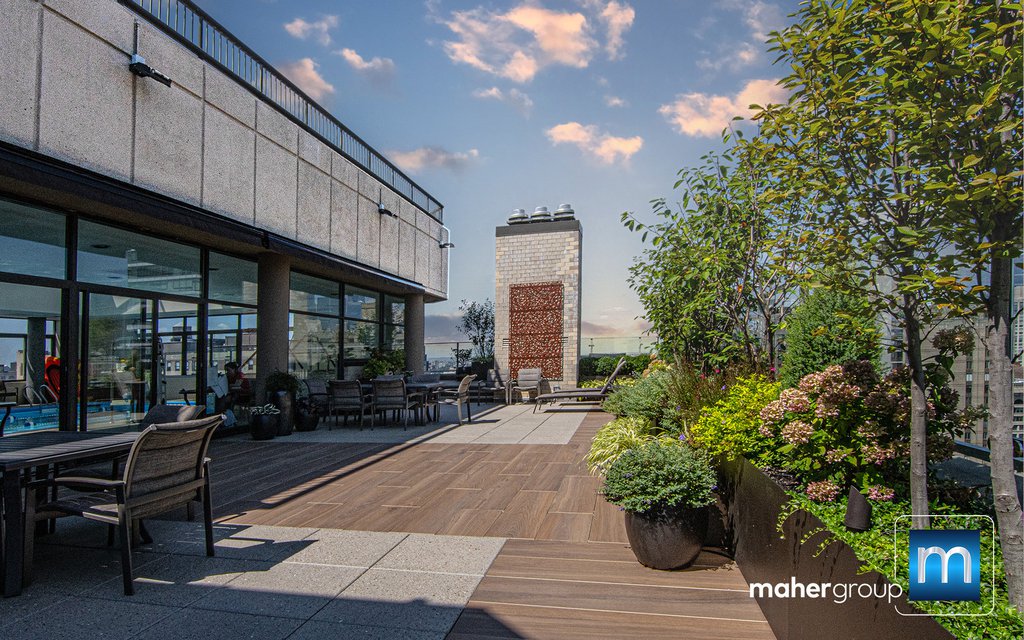 280 Park Avenue South, Unit 8D photo 13