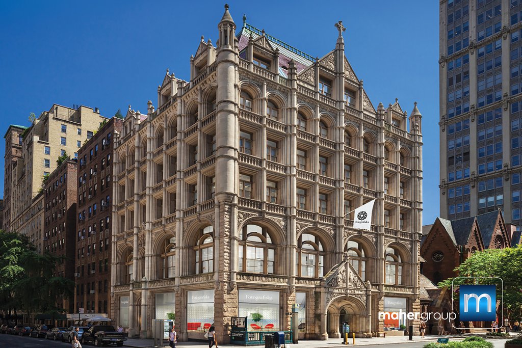280 Park Avenue South, Unit 8D photo 14