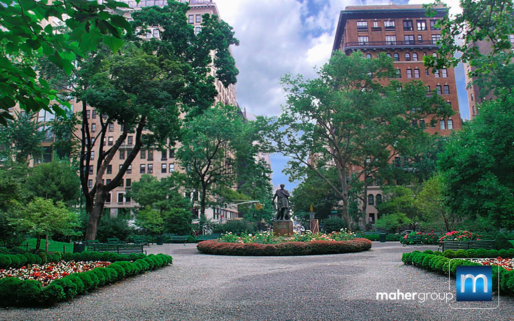 280 Park Avenue South, Unit 8D photo 15