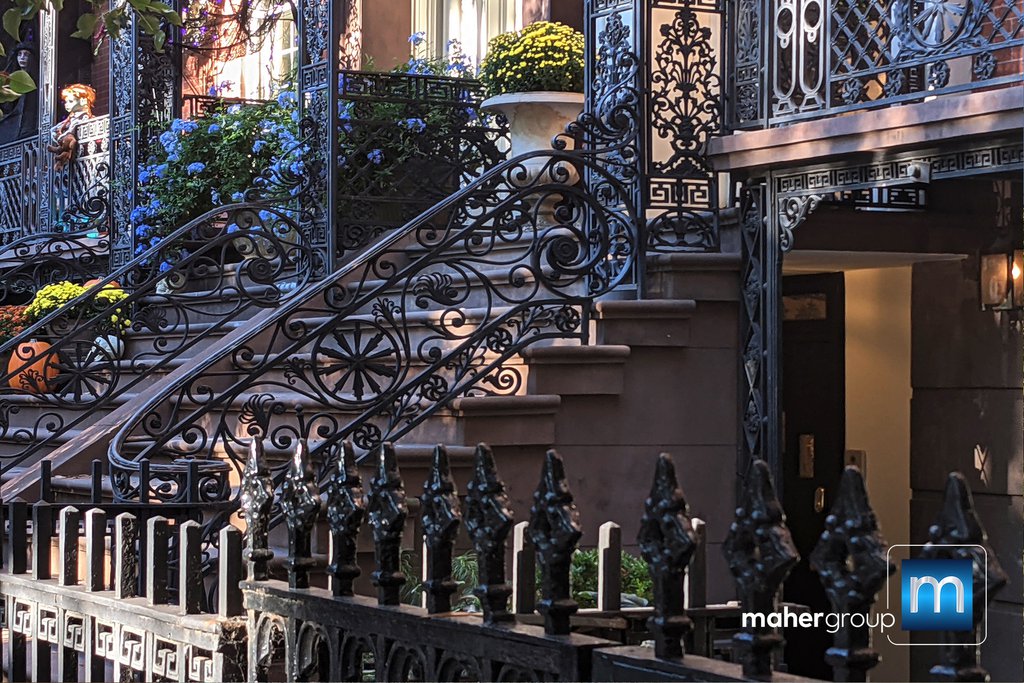 280 Park Avenue South, Unit 8D photo 16
